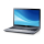 Samsung ATIV Book 4 i3-3120M/4GB/500/Win8 srebrny GF710M - 148625 - zdjęcie 4